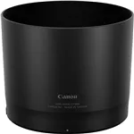 Canon RF 600/11 IS STM