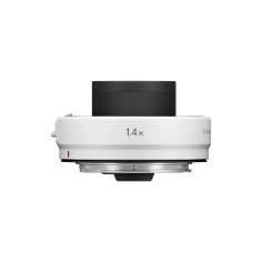 Canon RF Extender 1,4X 2