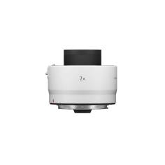 Canon RF Extender 2X