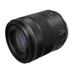 Canon RF 85/2 Macro IS STM