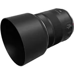 Canon RF 85/2 Macro IS STM