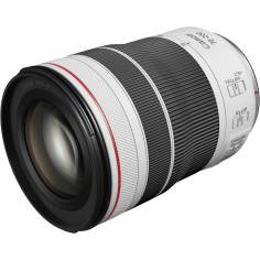 Canon RF 70-200/4 L IS USM