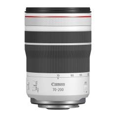 Canon RF 70-200/4 L IS USM 2