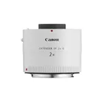 Canon Extender EF 2x III