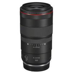 Canon RF 100/2,8 L Macro IS USM