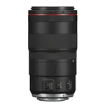 Canon RF 100/2,8 L Macro IS USM