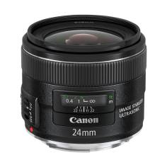 Canon EF 24/2,8 IS USM
