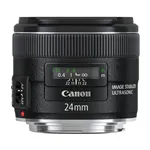 Canon EF 24/2,8 IS USM