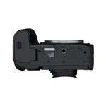 Canon EOS R6 Mark II corpo