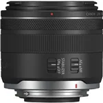 Canon RF 24/1,8 Macro IS STM