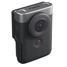 Canon Powershot V10 SL Vloggin Kit 2