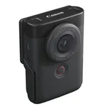 Canon Powershot V10 BK Vloggin Kit