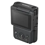 Canon Powershot V10 BK Vloggin Kit