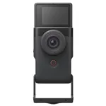 Canon Powershot V10 BK Vloggin Kit