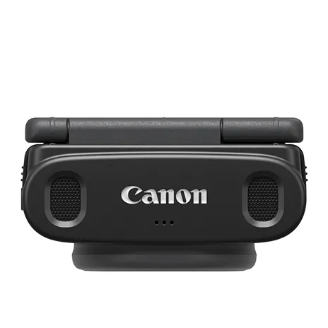 Canon Powershot V10 BK Vloggin Kit