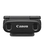 Canon Powershot V10 BK Vloggin Kit