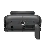 Canon Powershot V10 BK Vloggin Kit