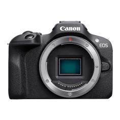 Canon EOS R100 corpo