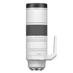 Canon RF 200-800/6,3-9 IS USM