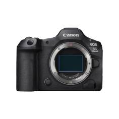 Canon EOS R5 Mark II corpo