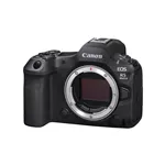 Canon EOS R5 Mark II corpo