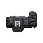 Canon EOS R5 Mark II corpo