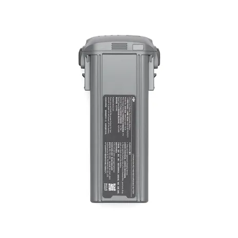 DJI Air 3 Intelligent Flight Battery