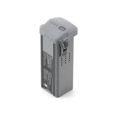 DJI Air 3 Intelligent Flight Battery 2