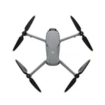 DJI Air 3S Fly More Combo (DJI RC-N3)