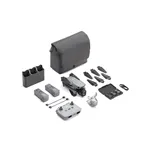 DJI Air 3S Fly More Combo (DJI RC-N3)