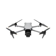DJI Air 3S Fly More Combo (DJI RC 2) 2