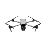 DJI Air 3S Fly More Combo (DJI RC 2)