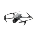 DJI Air 3S Fly More Combo (DJI RC 2)
