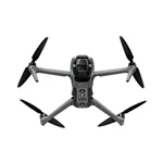 DJI Air 3S Fly More Combo (DJI RC 2)