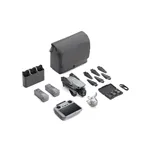 DJI Air 3S Fly More Combo (DJI RC 2)
