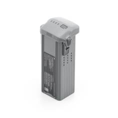 DJI Air 3S Intelligent Flight Battery 2