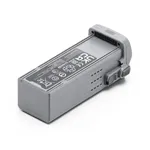 DJI Air 3S Intelligent Flight Battery