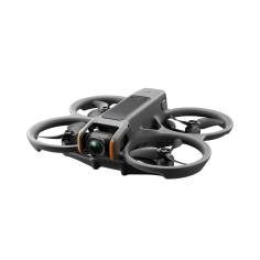DJI Avata 2 Fly More Combo (1 batteria) 2