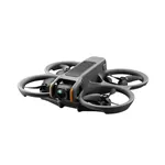 DJI Avata 2 Fly More Combo (1 batteria)