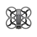 DJI Avata 2 Fly More Combo (1 batteria)