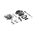 DJI Avata 2 Fly More Combo (1 batteria)