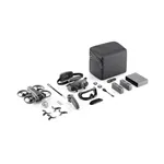 DJI Avata 2 Fly More Combo (3 batterie)