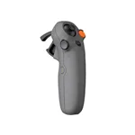 DJI Avata 2 Fly More Combo (3 batterie)