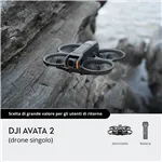 DJI Avata 2 (Drone)