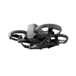 DJI Avata 2 (Drone)
