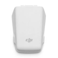 DJI Flip Intelligent Flight Battery