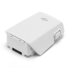 DJI Flip Intelligent Flight Battery 2