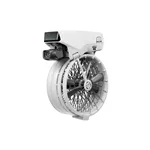 DJI Flip Fly More Combo (DJI RC 2) (GL)