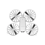 DJI Flip Fly More Combo (DJI RC 2) (GL)