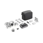 DJI Flip Fly More Combo (DJI RC 2) (GL)
